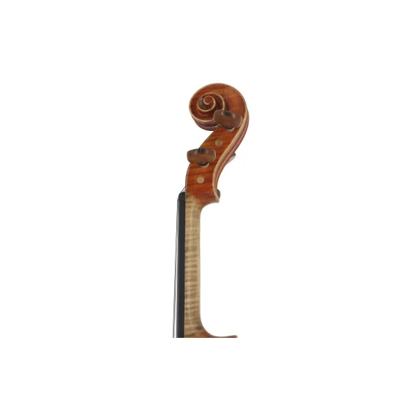Violon Maestro unique SJ modèle Guarneri