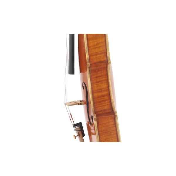 Violon Maestro unique SJ modèle Guarneri
