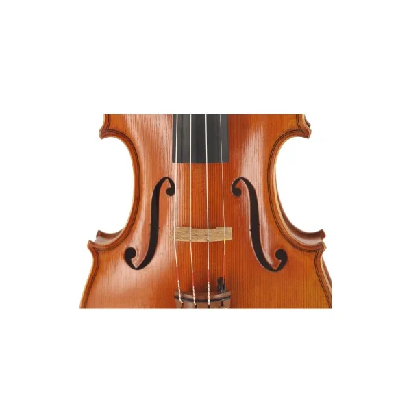 Violon Maestro unique SJ modèle Guarneri