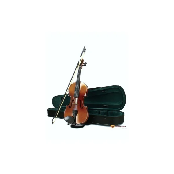 Violon Prima P200 - 1/10