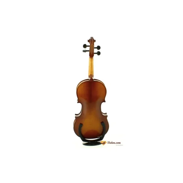 Violon Prima P200 - 1/16