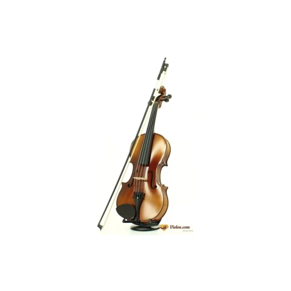 Violon Prima P200 - 1/16