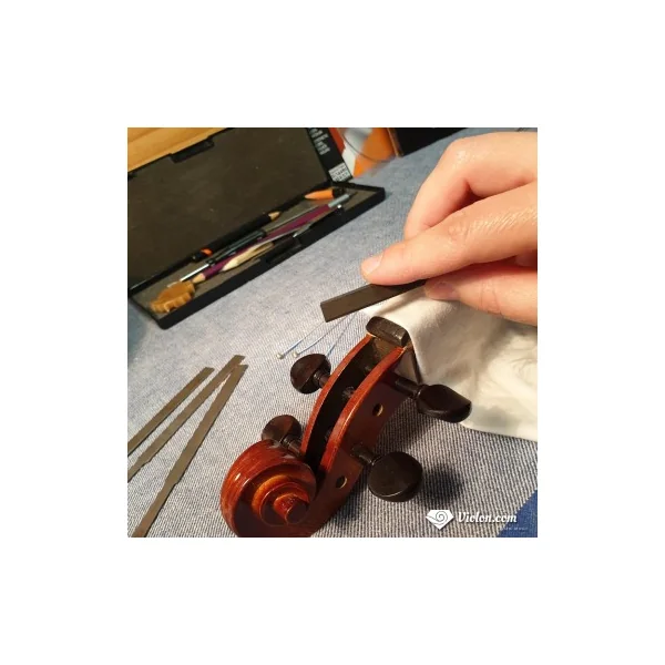Violon Prima P200 - 1/16