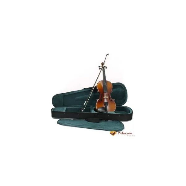 Violon Prima P200 - 1/16