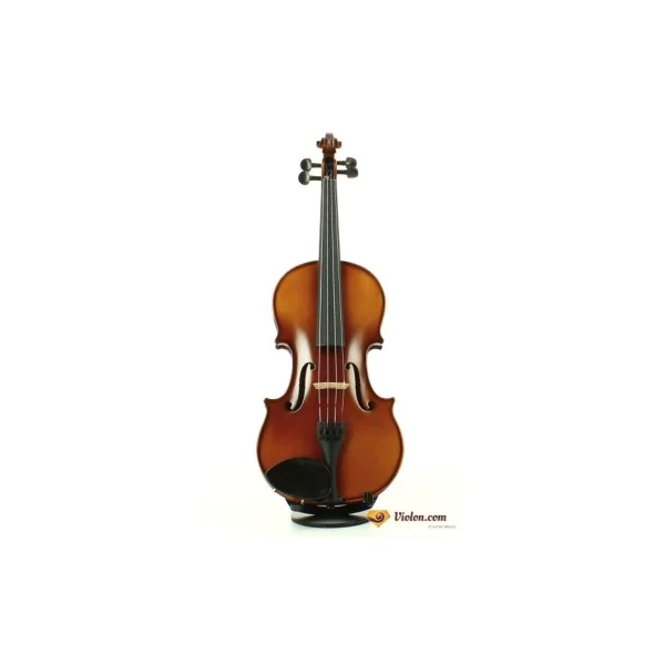 Violon Prima P200 - 1/8