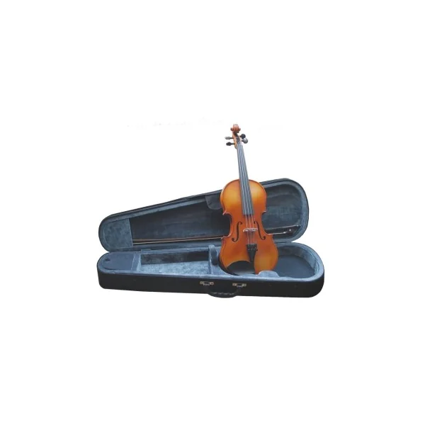 Violon Prima P200 - 1/8