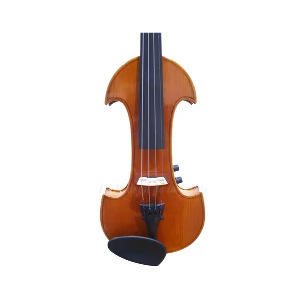Violon électrique Gauchers RG-EVIOLINS CLV-4G