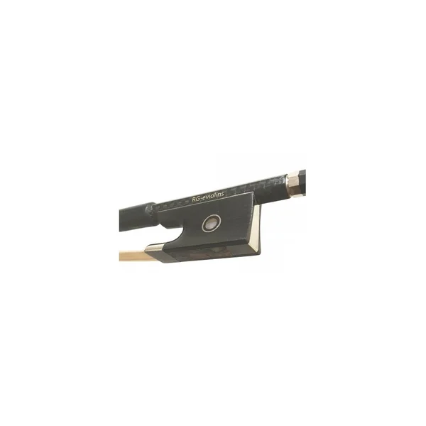 Violon électrique Gauchers RG-EVIOLINS CLV-4G