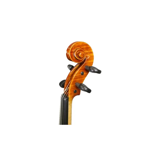 Violon électrique Gauchers RG-EVIOLINS CLV-4G