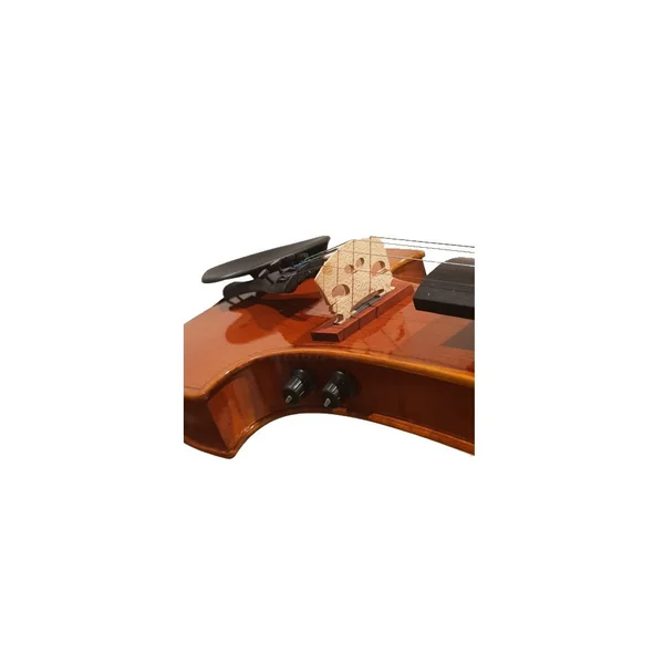 Violon électrique Gauchers RG-EVIOLINS CLV-4G