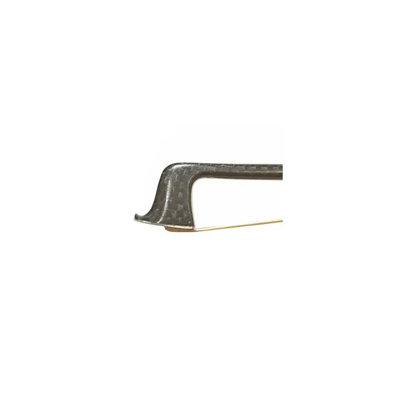 Violon électrique Gauchers RG-EVIOLINS CLV-4G