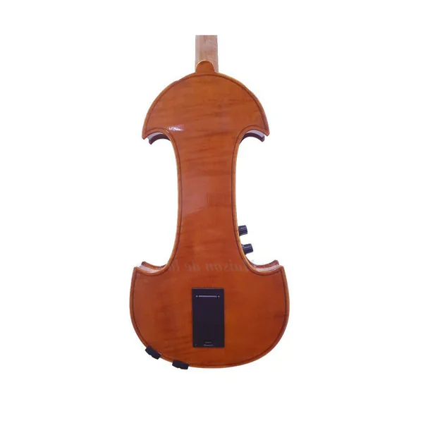 Violon électrique RG-EVIOLINS CLV-4