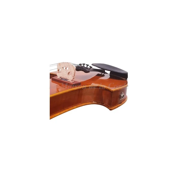 Violon électrique RG-EVIOLINS CLV-4