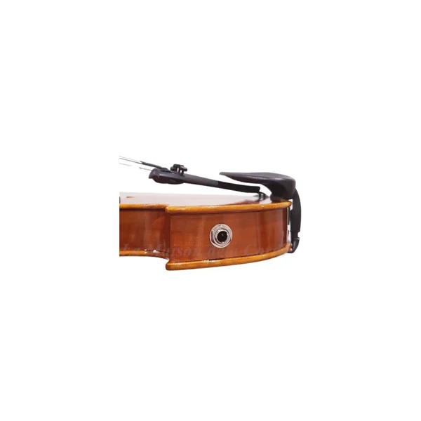 Violon électrique RG-EVIOLINS CLV-4