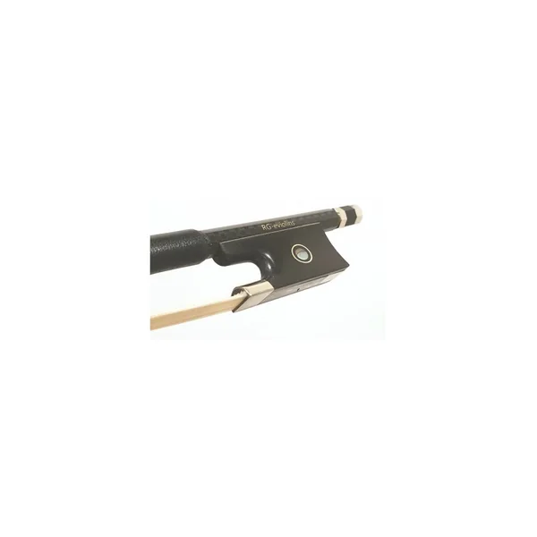 Violon électrique RG-EVIOLINS CLV-4