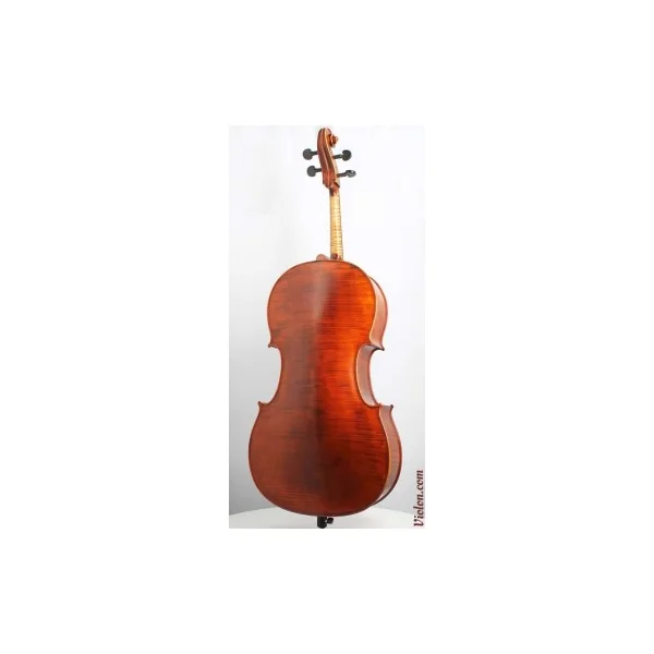 Violoncelle Gliga Gama 4/4