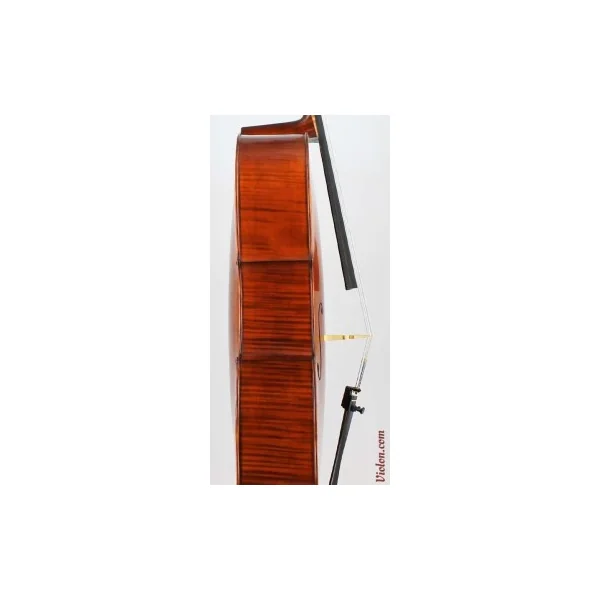 Violoncelle Gliga Gama 4/4