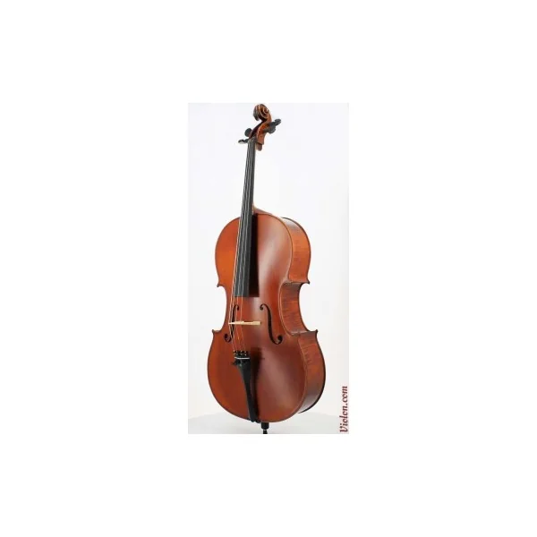 Violoncelle Gliga Gama 4/4