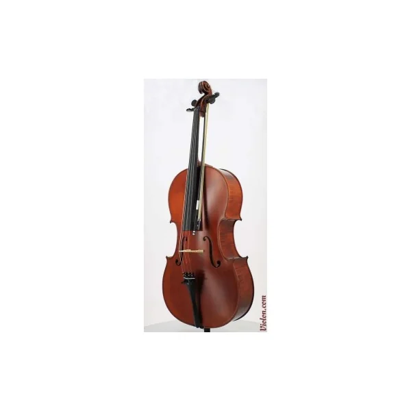 Violoncelle Gliga Gama 7/8