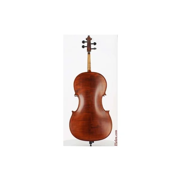 Violoncelle Gliga Gama 7/8