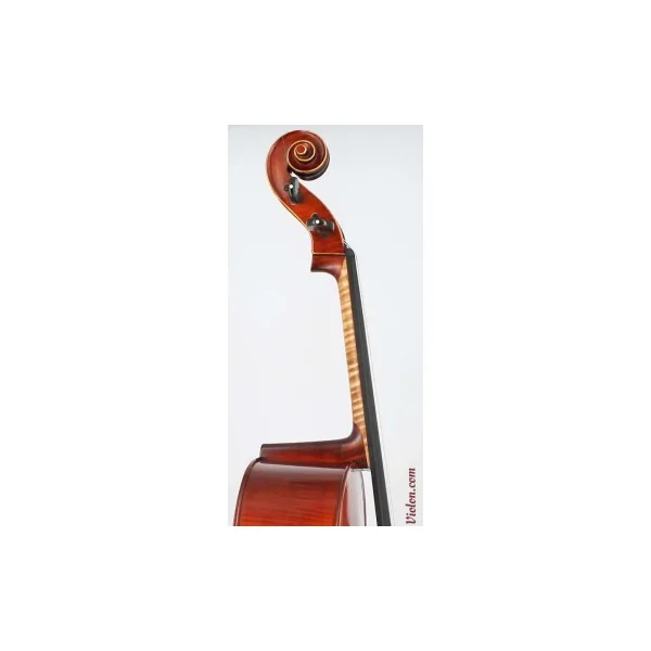 Violoncelle Gliga Gama 7/8