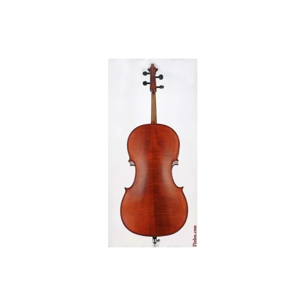 Violoncelle Gliga Gems 1 3/4