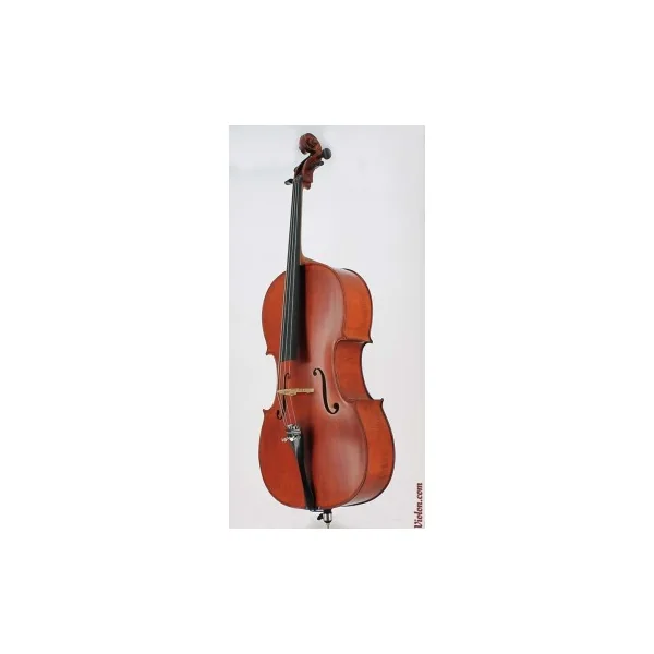 Violoncelle Gliga Gems 1 3/4