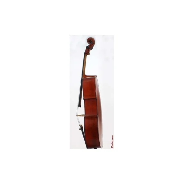 Violoncelle Gliga Gems 1 3/4