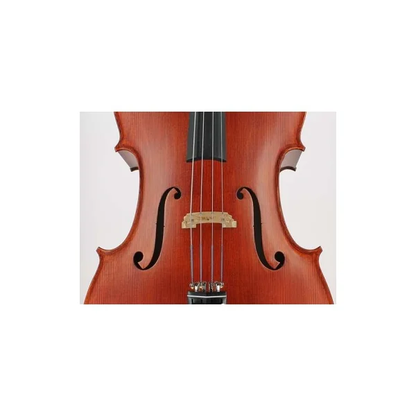Violoncelle Gliga Gems 1 3/4