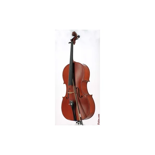 Violoncelle Gliga Gems 1 3/4