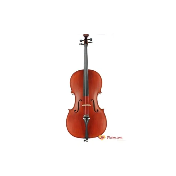 Violoncelle Gliga Gems 1 4/4