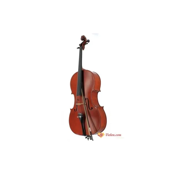 Violoncelle Gliga Gems 1 4/4