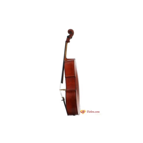 Violoncelle Gliga Gems 1 4/4