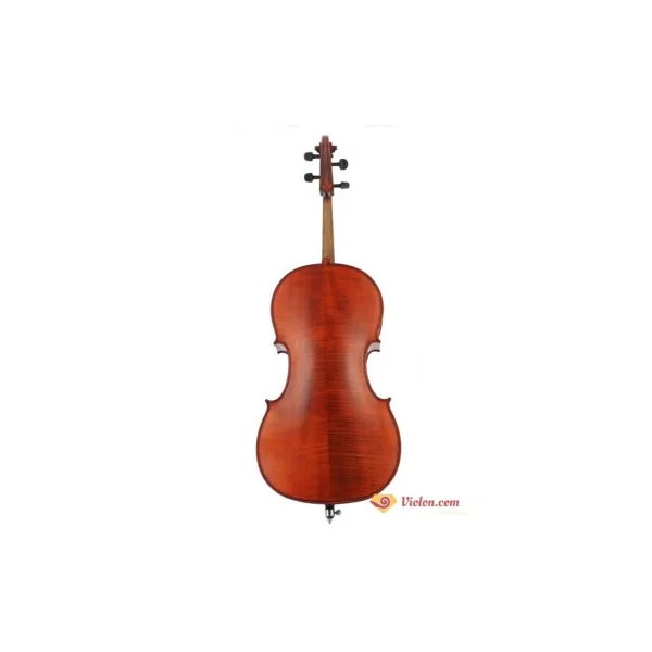Violoncelle Gliga Gems 1 7/8