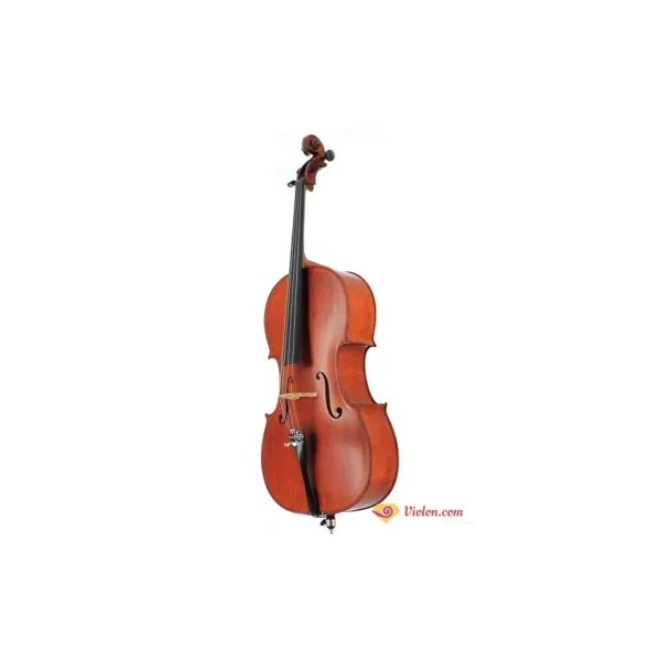 Violoncelle Gliga Gems 1 7/8