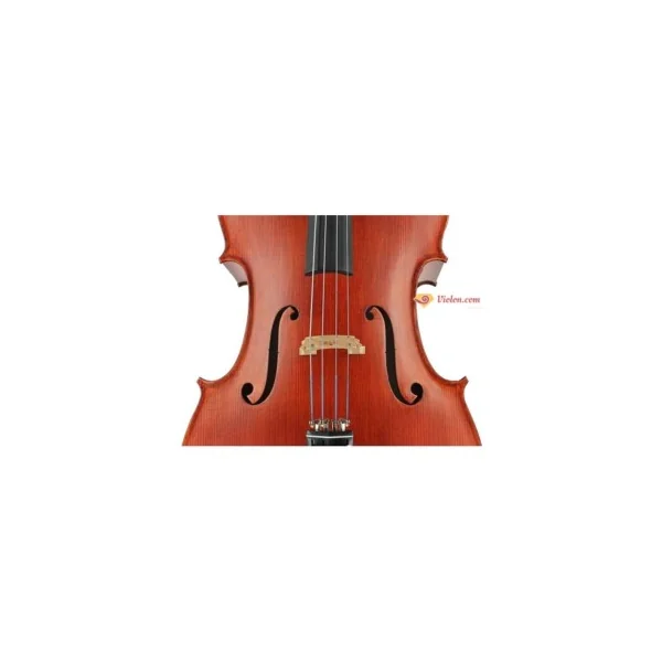 Violoncelle Gliga Gems 1 7/8