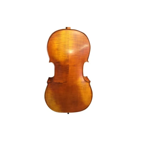 Violoncelle Gliga Gems 1 Genova 4/4