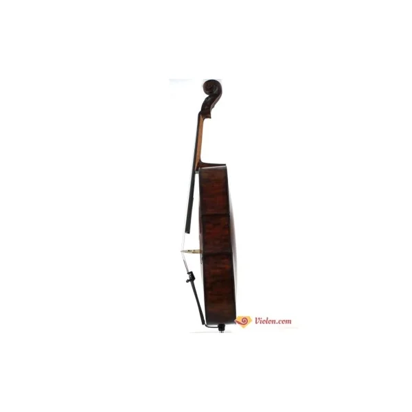 Violoncelle Gliga Gems 2 antique 4/4 gaucher
