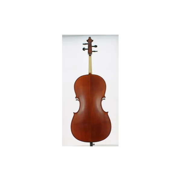 Violoncelle Gliga Genial 1 1/2 Gaucher