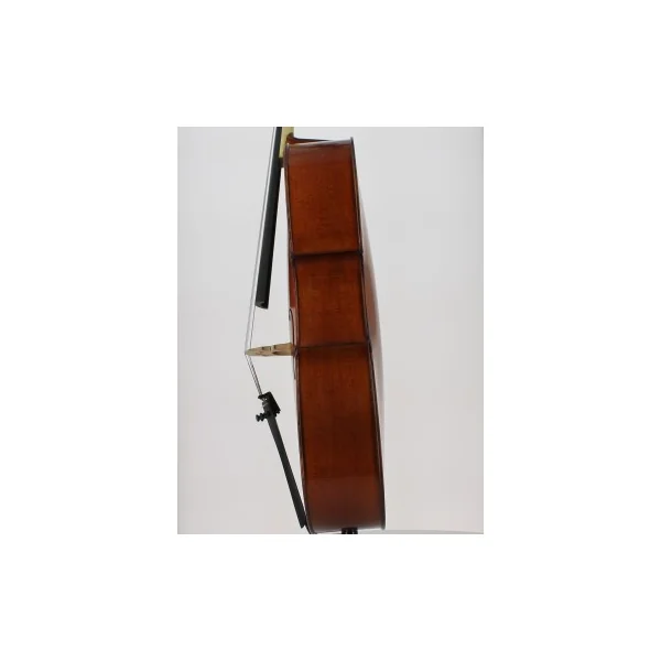 Violoncelle Gliga Genial 1 1/2