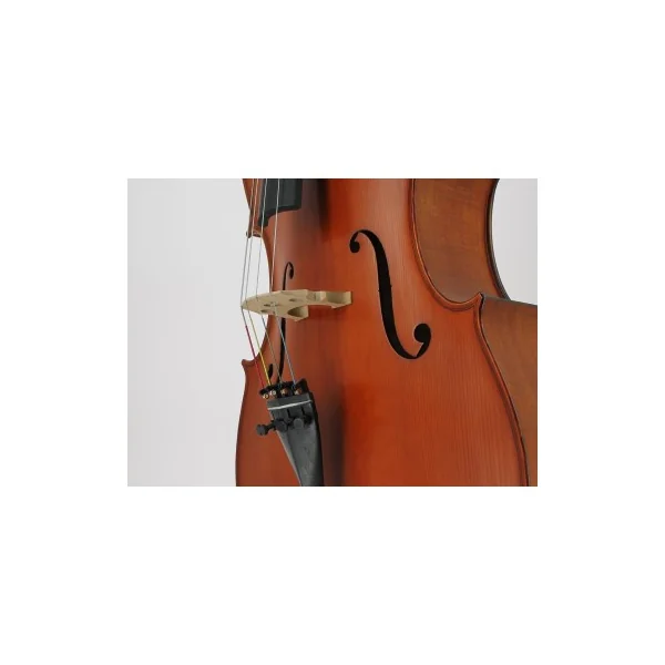 Violoncelle Gliga Genial 1 3/4