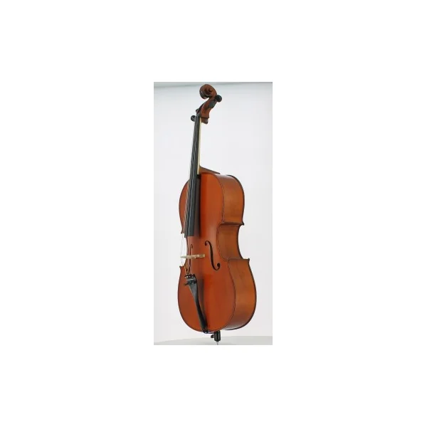 Violoncelle Gliga Genial 1 7/8 Gaucher