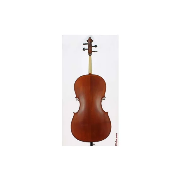 Violoncelle Gliga Genial 1 7/8
