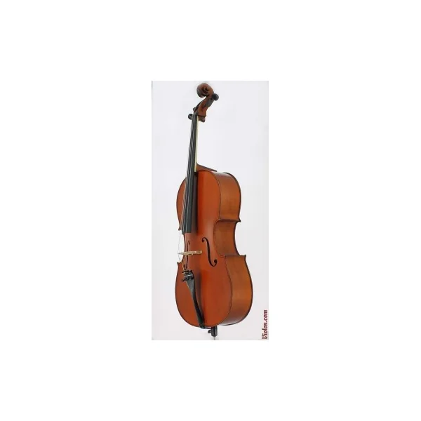 Violoncelle Gliga Genial 1 7/8