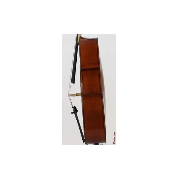 Violoncelle Gliga Genial 1 7/8