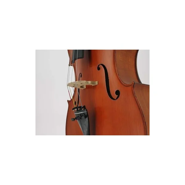 Violoncelle Gliga Genial 1 7/8
