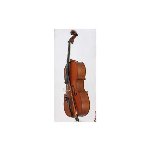 Violoncelle Gliga Genial 1 7/8