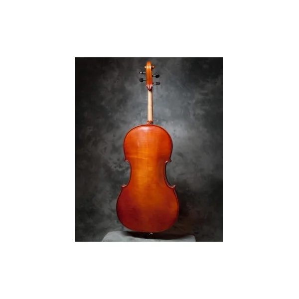 Violoncelle Gliga Genial 2 massif 1/8
