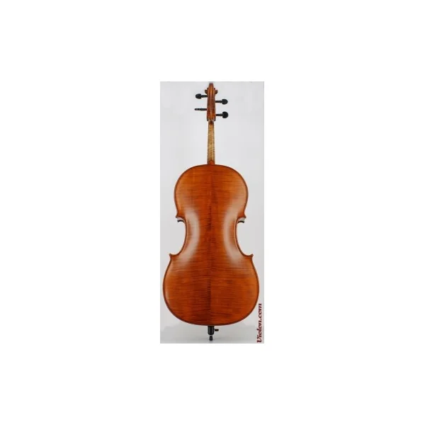 Violoncelle Gliga Maestro Vasile 4/4