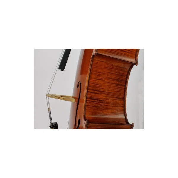 Violoncelle Gliga Maestro Vasile 4/4